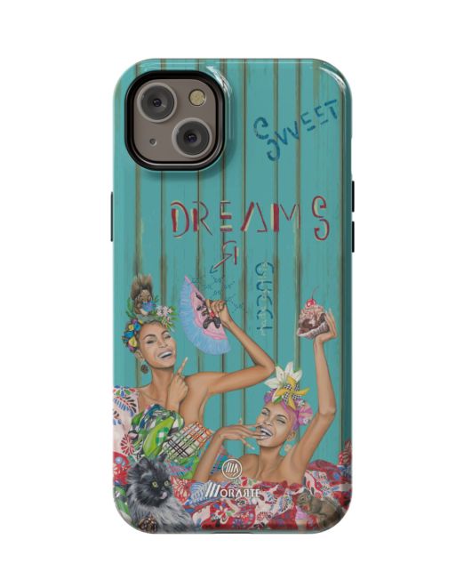 iPhone 15PL
