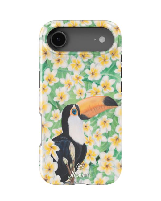 iPhone 17 Air