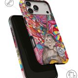 Going Bananas – iPhone 18 Pro Tough MagSafe