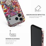 Todos los días un plátano – iPhone 18 Pro Tough MagSafe