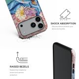 Laughing at Prince Charming – iPhone 18 Pro Max Tough MagSafe