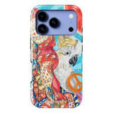 Eva Traviesa – iPhone 18 Pro Tough MagSafe