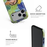 Welcome – iPhone 18 Pro Tough MagSafe