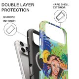 Welcome – iPhone 18 Pro Tough MagSafe