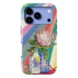 Fiery Wink - iPhone 18 Pro Tough MagSafe