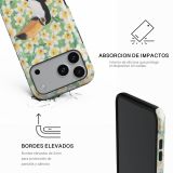…y me siento bien – iPhone 18 Pro Tough MagSafe