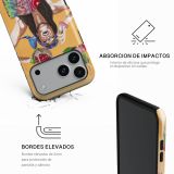 Sigo de pie – iPhone 18 Pro Max Tough MagSafe