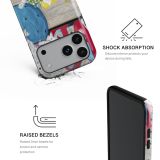 The Reencounter – iPhone 18 Pro Tough MagSafe