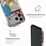 El Reencuentro – iPhone 18 Pro Tough MagSafe