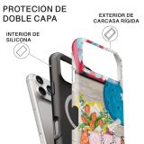El Reencuentro – iPhone 18 Pro Max Tough MagSafe
