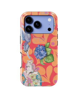 Olé my Freedom – iPhone 18 Pro Tough MagSafe