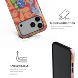 Olé my Freedom – iPhone 18 Pro Tough MagSafe