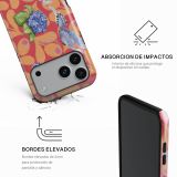 Olé mi libertad – iPhone 18 Pro Tough MagSafe