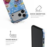 Harvest Time – iPhone 18 Pro Tough MagSafe