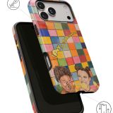 If Life gives you lemons – iPhone 18 Pro Max Tough MagSafe