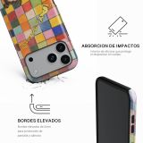 Si la vida te da Limones – iPhone 18 Pro Max Tough MagSafe