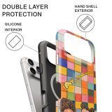 If Life gives you lemons – iPhone 18 Pro Tough MagSafe