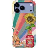 Guiño de Tierra - iPhone 18 Pro Max Tough MagSafe