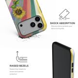 Earthy Wink – iPhone 18 Pro Max Tough MagSafe