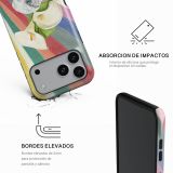 Guiño de Aire – iPhone 18 Pro Tough MagSafe