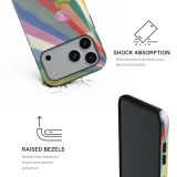 Watery Wink – iPhone 18 Pro Tough MagSafe