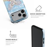 Dare to Be – iPhone 18 Pro Tough MagSafe
