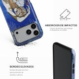 Celebrando la Prosperidad – iPhone 18 Pro Max Tough MagSafe