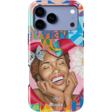 I Love me, I Love me not – iPhone 18 Pro Max Tough MagSafe