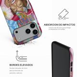 Me quiero, No me quiero – iPhone 18 Pro Max Tough MagSafe