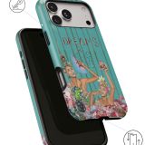 Sweet dreams are made of this – iPhone 18 Pro Max Tough MagSafe