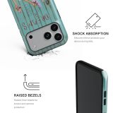 Sweet dreams are made of this – iPhone 18 Pro Max Tough MagSafe
