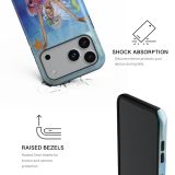 Underwater Bliss – iPhone 18 Pro Tough MagSafe